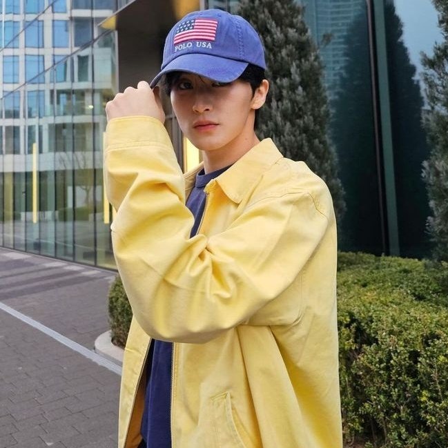 UTFESS | CEK PINNED 📌 tweet media