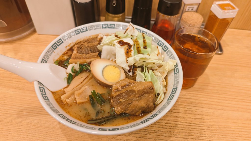 ひさしApp@個人ゲーム開発 tweet media