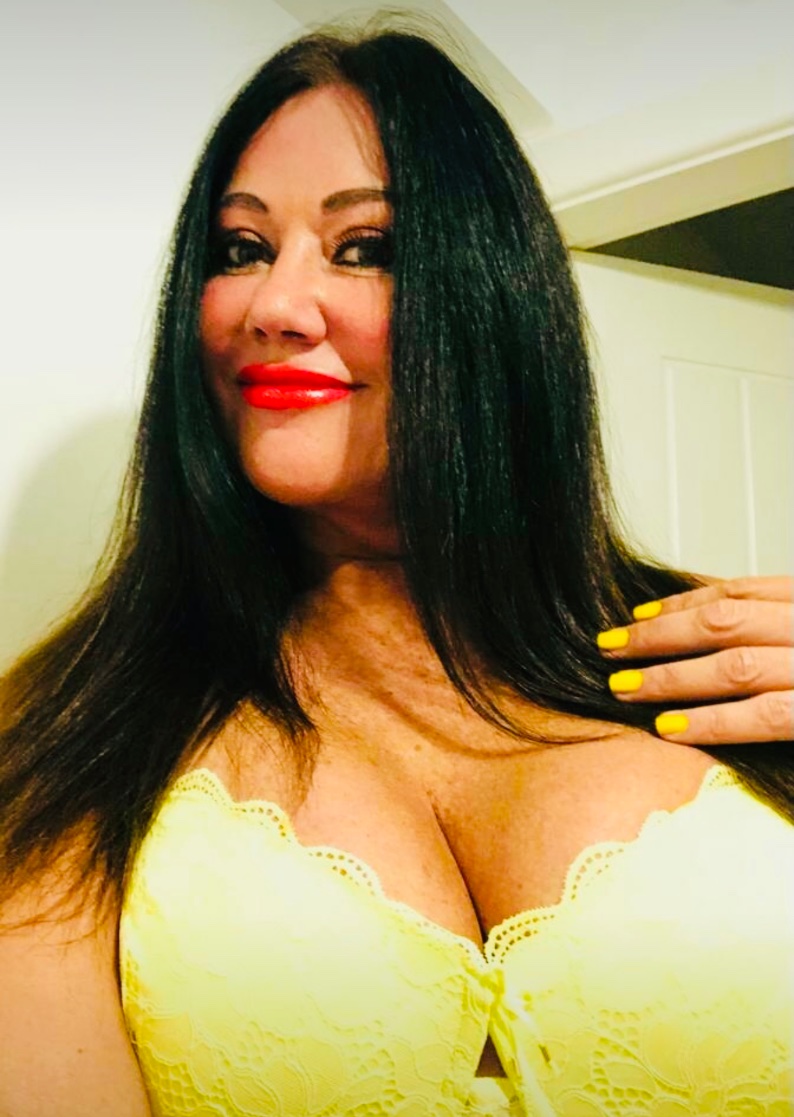 Lisa Appleton tweet media