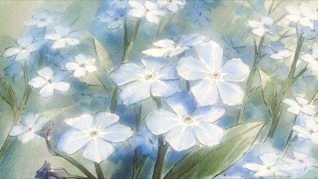 𝗖𝗵𝗮𝘀𝗶𝘁𝘆 tweet media