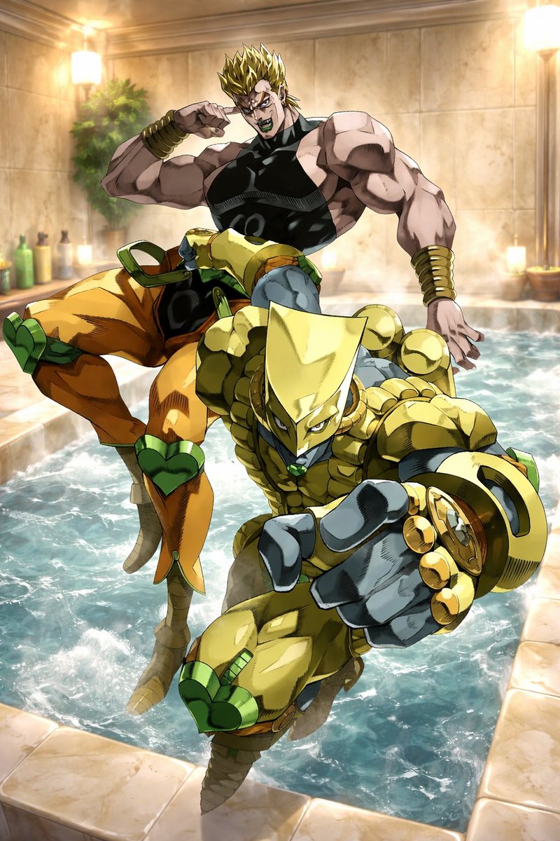 ビーシュ tweet media