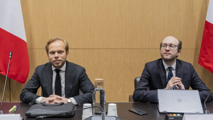 Stéphane Kohler tweet media