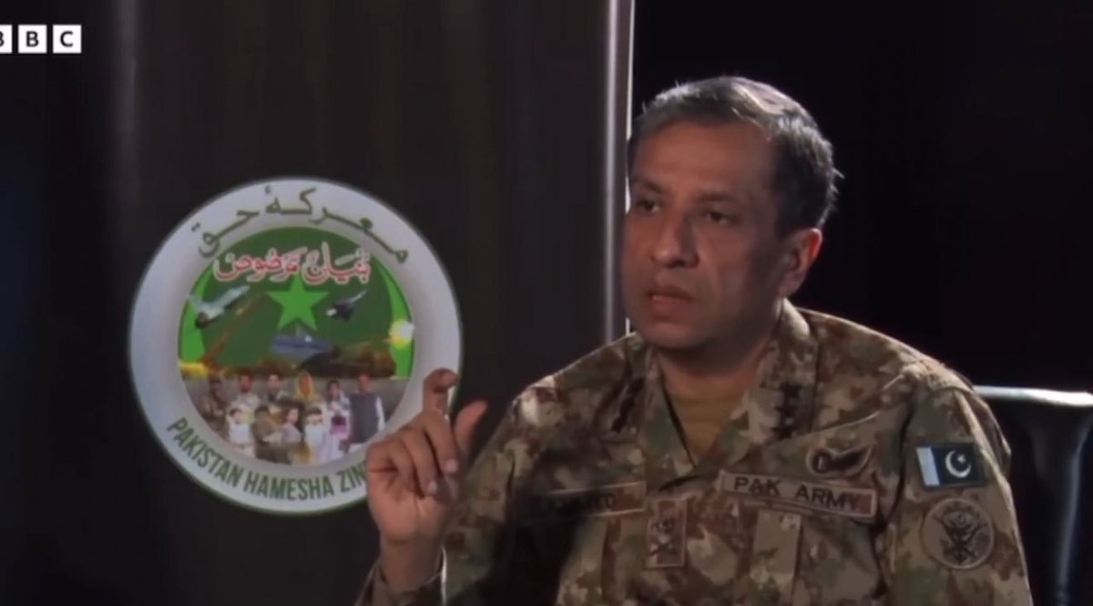 unleashed 2.0 tweet media