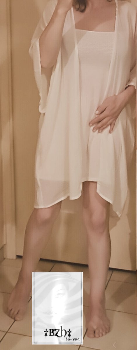 Cc, bon vendredi bisous 😘