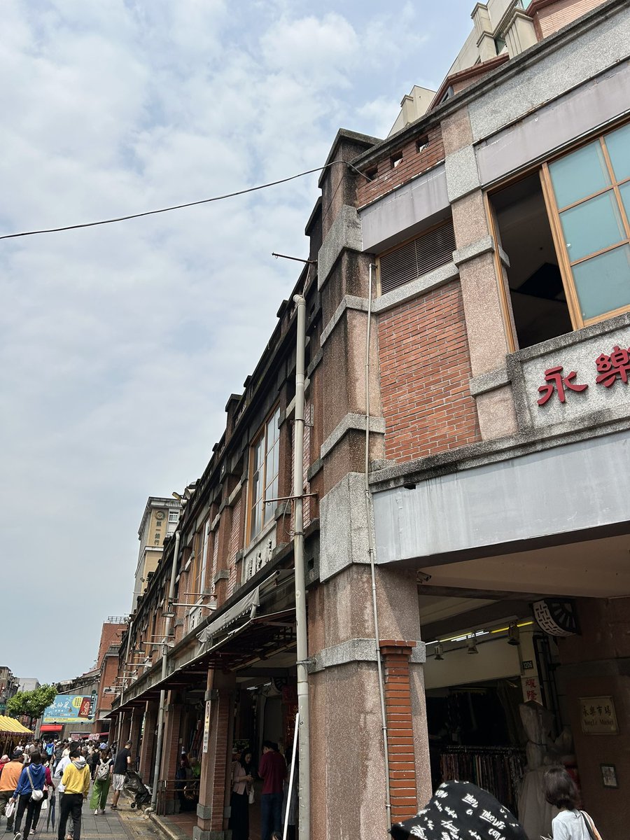 4/2-10台湾) LiRinSKY tweet media