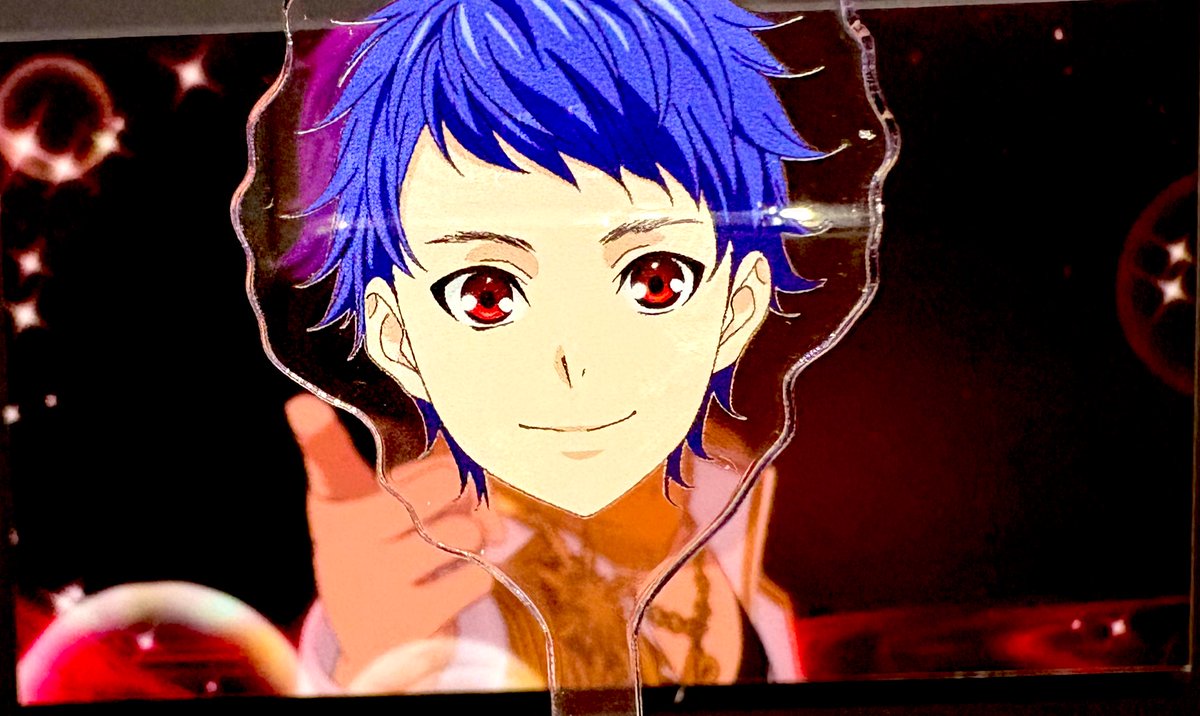 ざみちゃ#2136🌈👑☀️ tweet media