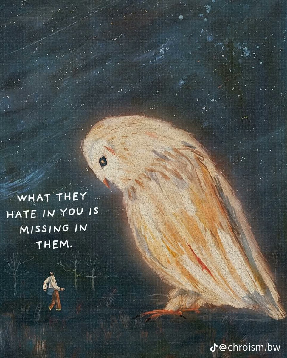 Treasure 💎ShenYue 🌙✨ 🦥 rest tweet media