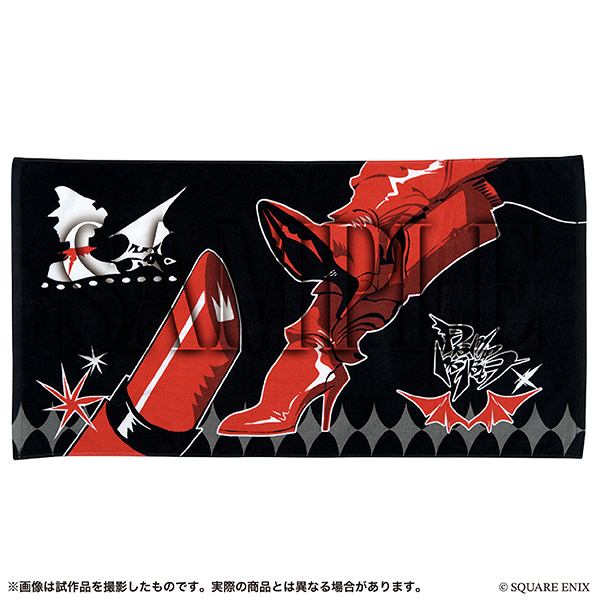 Archi 🛜🦀🔜 FANFEST tweet media