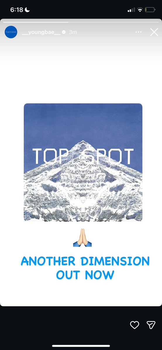 Jarukito in another dimension tweet media