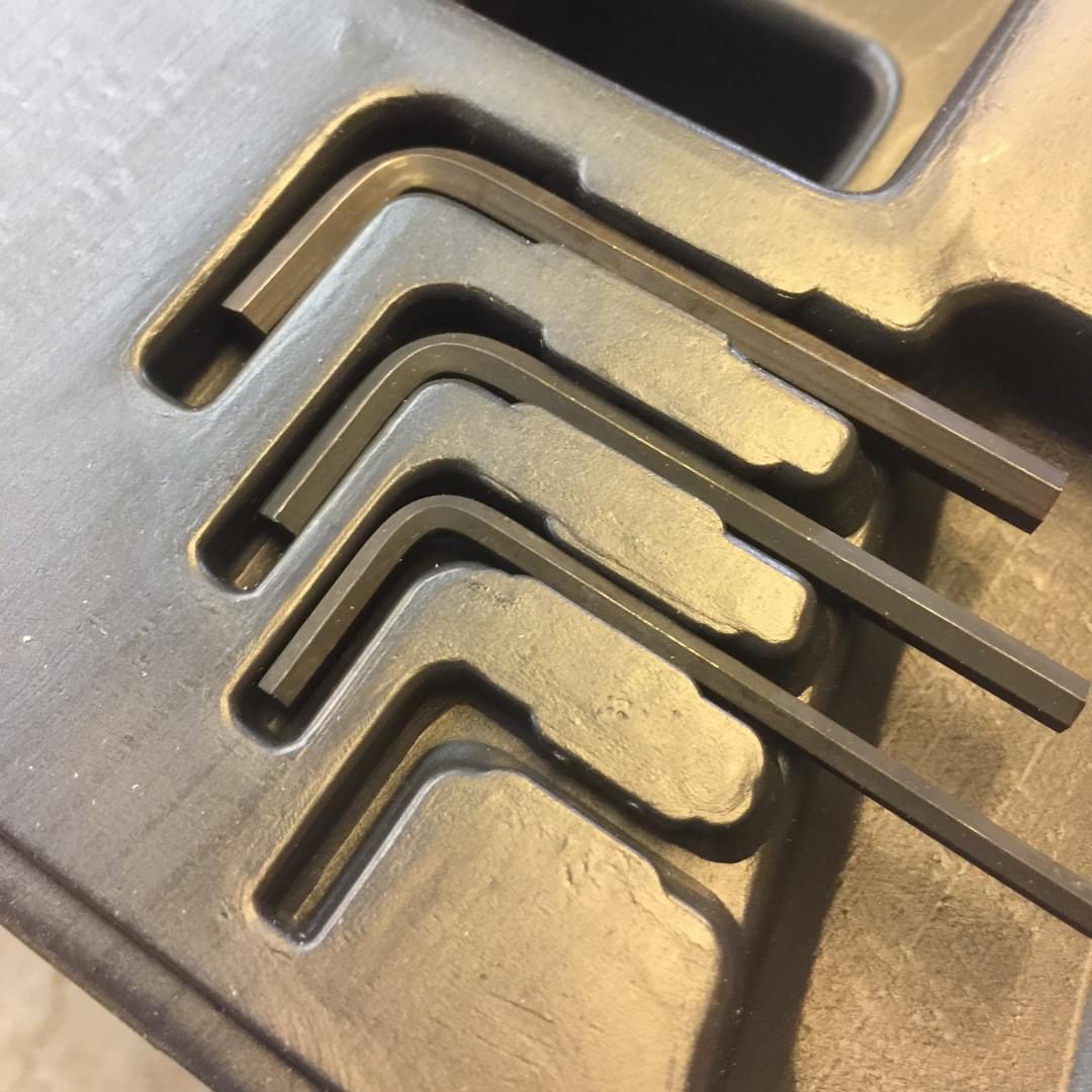 Check out our website for many specialty tools. #grextools