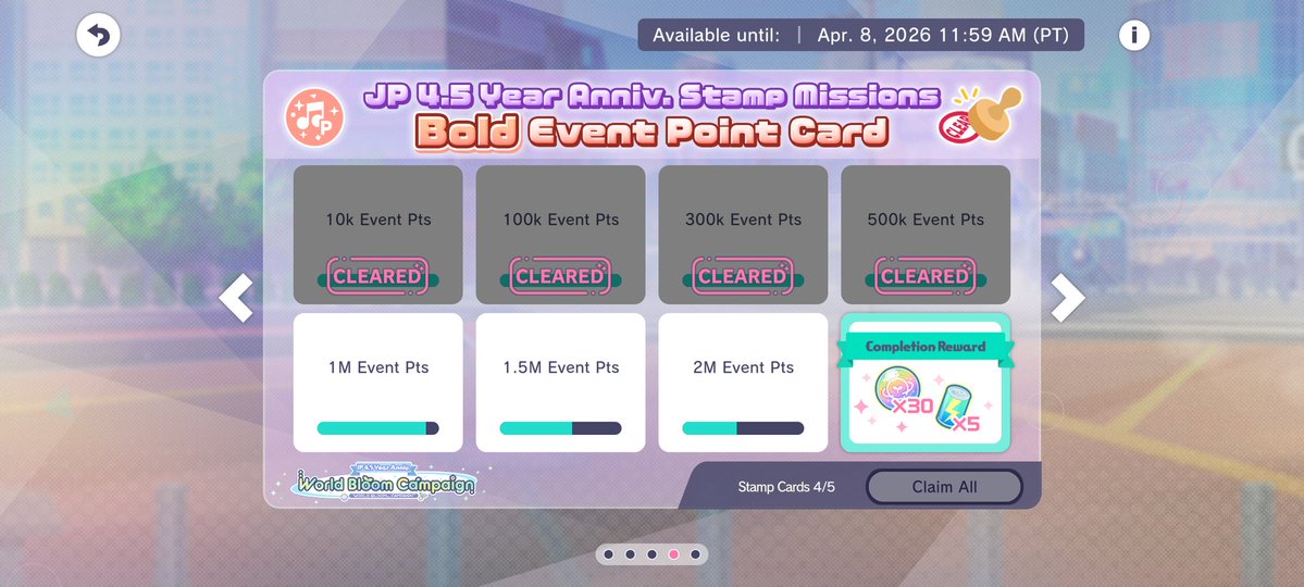 evony 🍬👑 #1 Eyelid fan tweet media