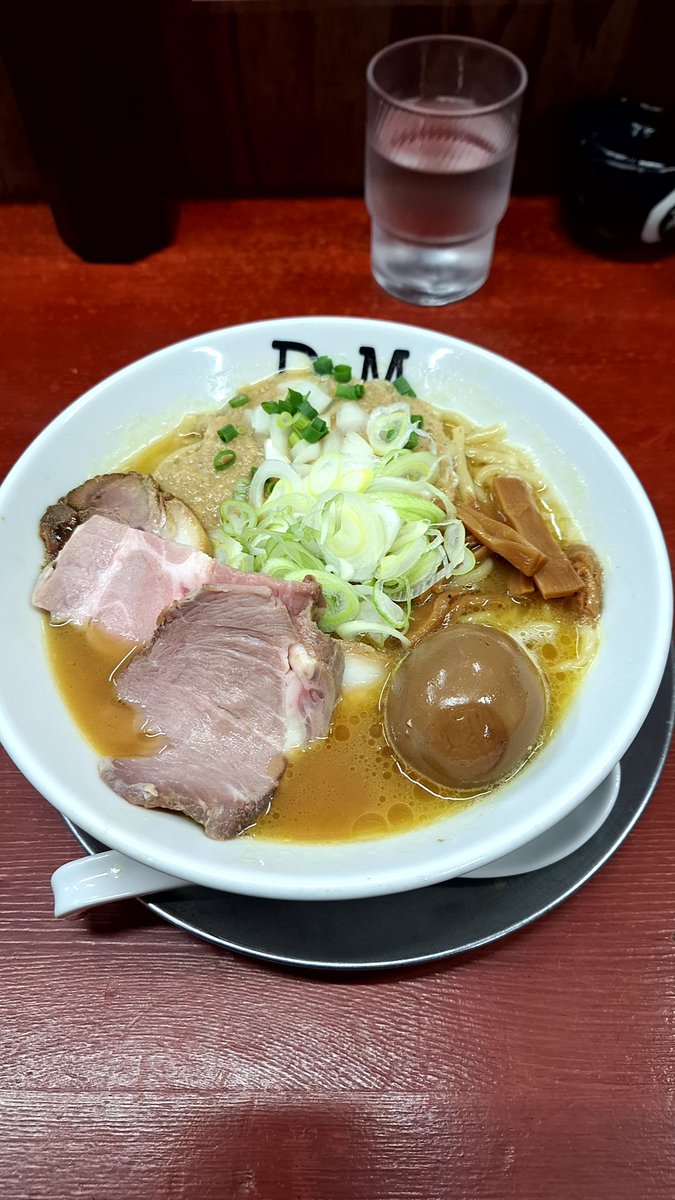 副キャプテン抜刀斎【バイク垢】 tweet media