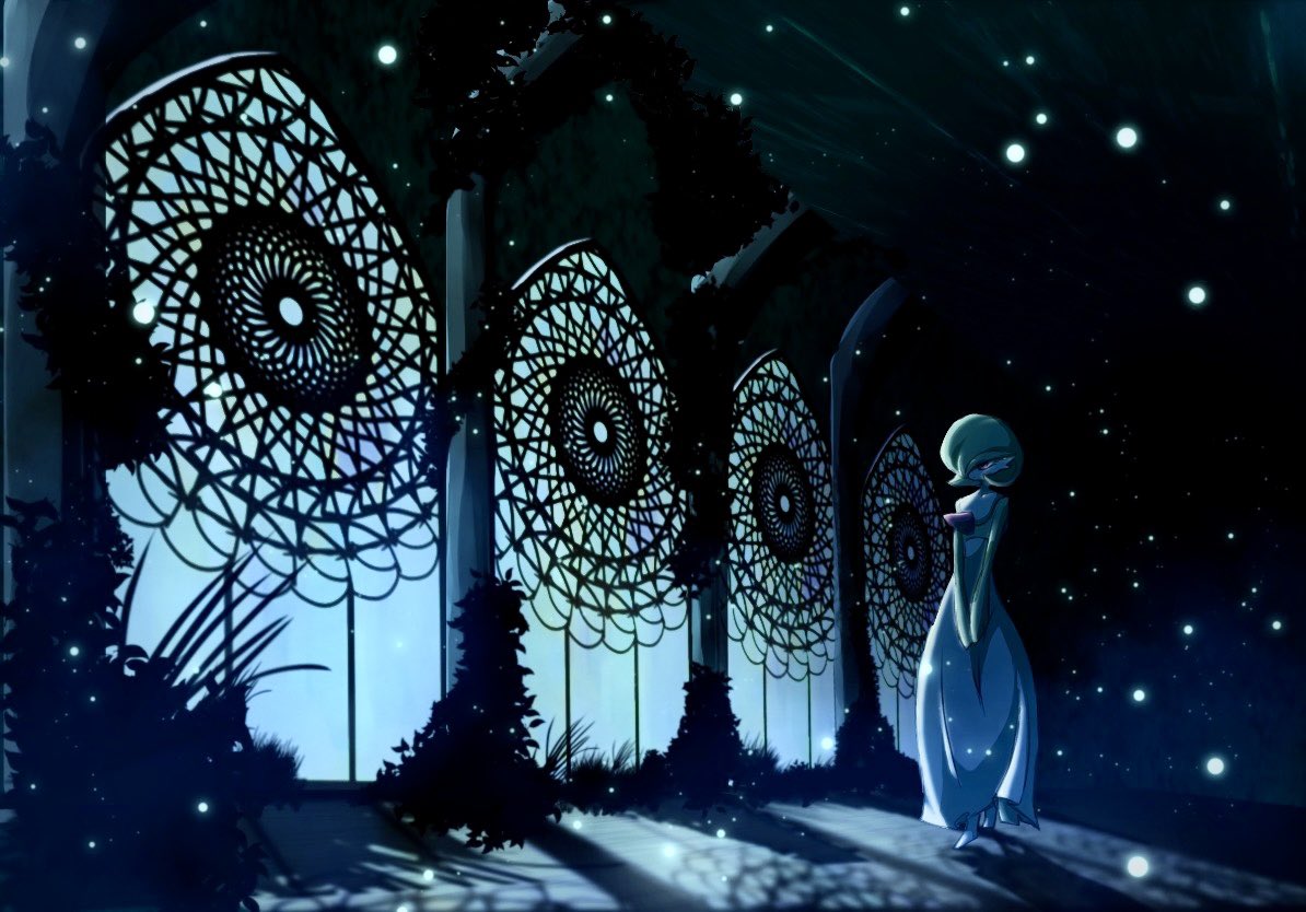 からにぼ tweet media