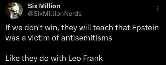 Tim Murdock tweet media