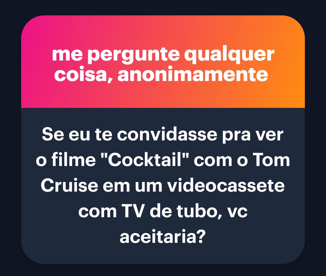 I put a spell on you 🧙🏻‍♀️ tweet media