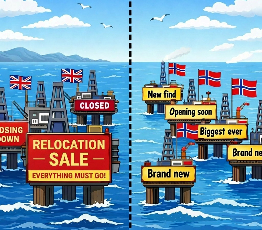 Catherine McBride OBE tweet media