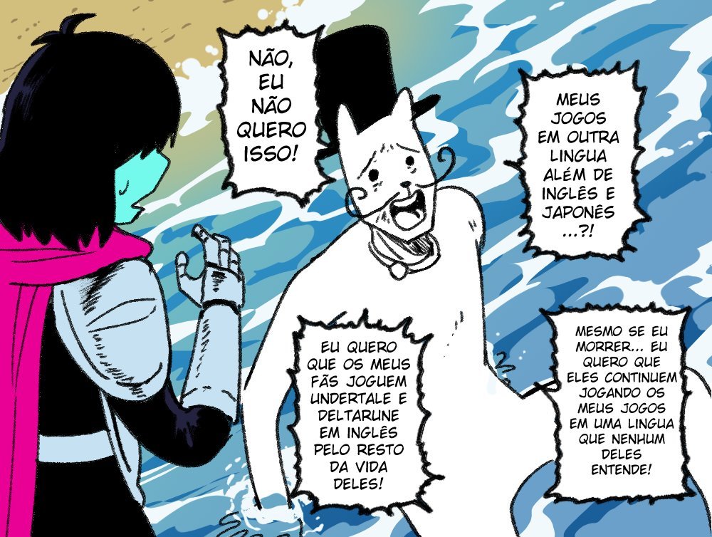 ♠️Romsesito♥️ |🇪🇨| tweet media