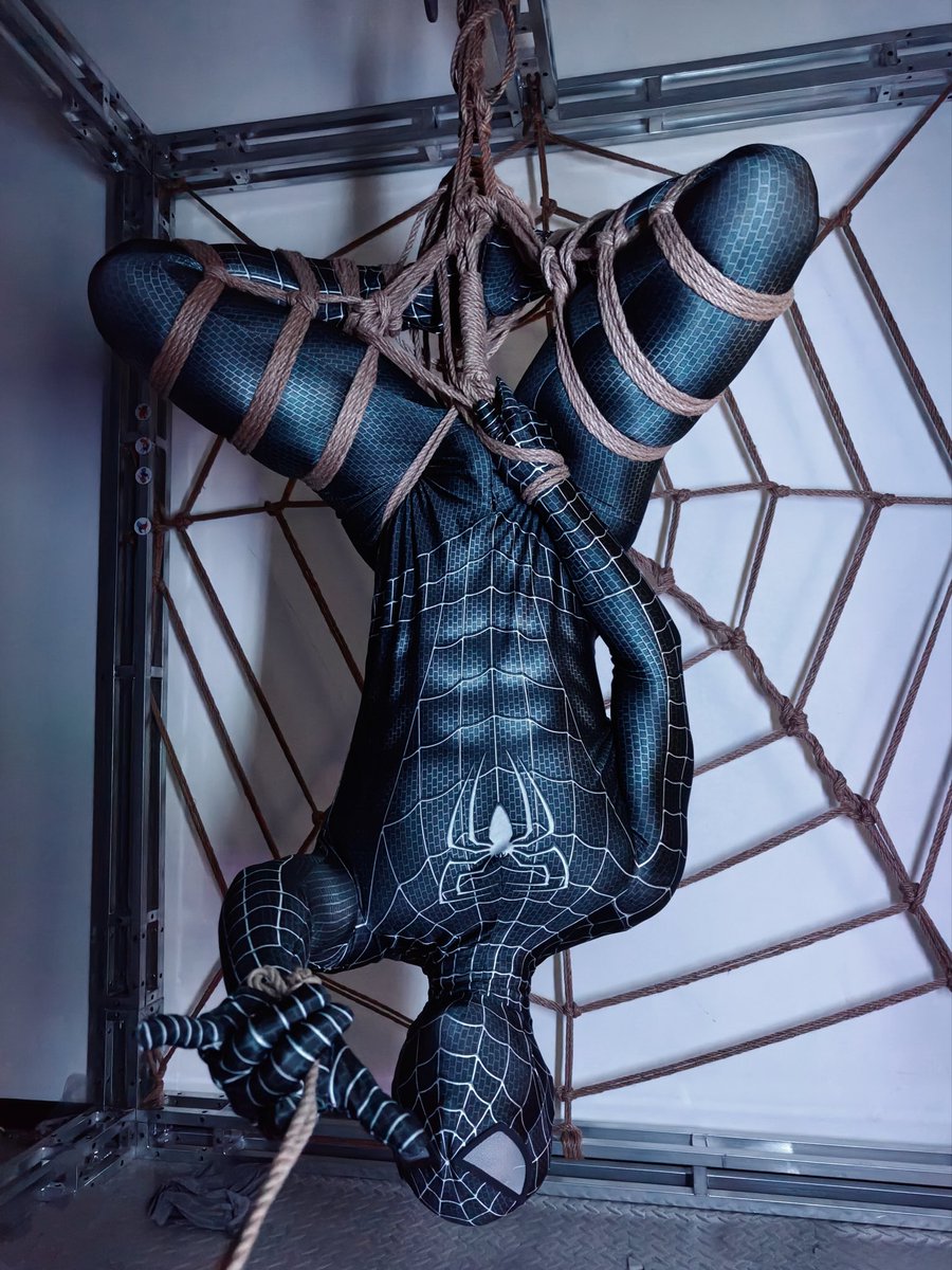 Soda_rope tweet media