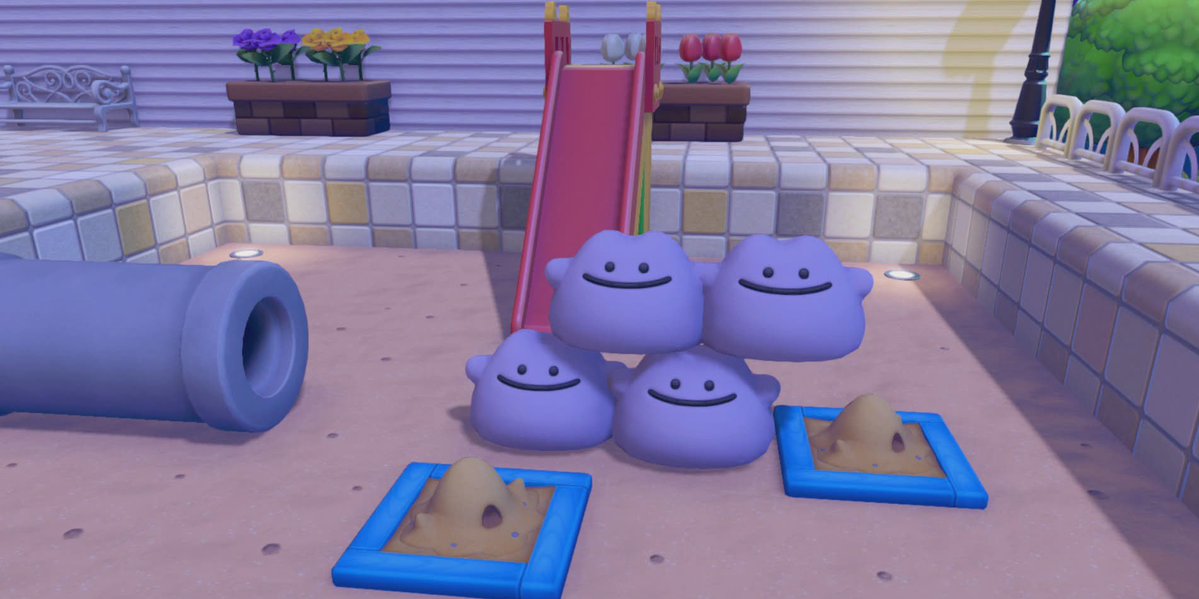 みのち❁⃘.*･ﾟ🐰💙 tweet media