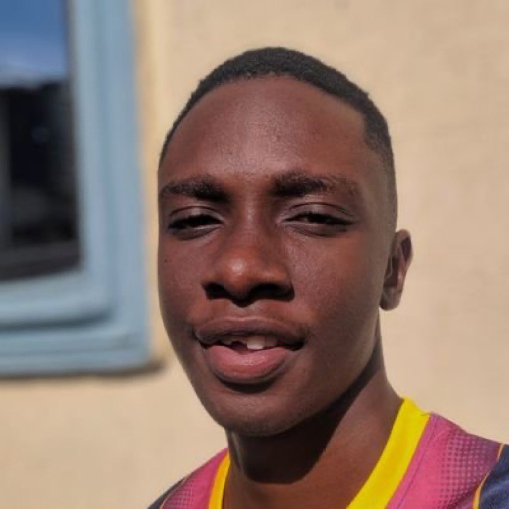 BIG LEO🦅 tweet media