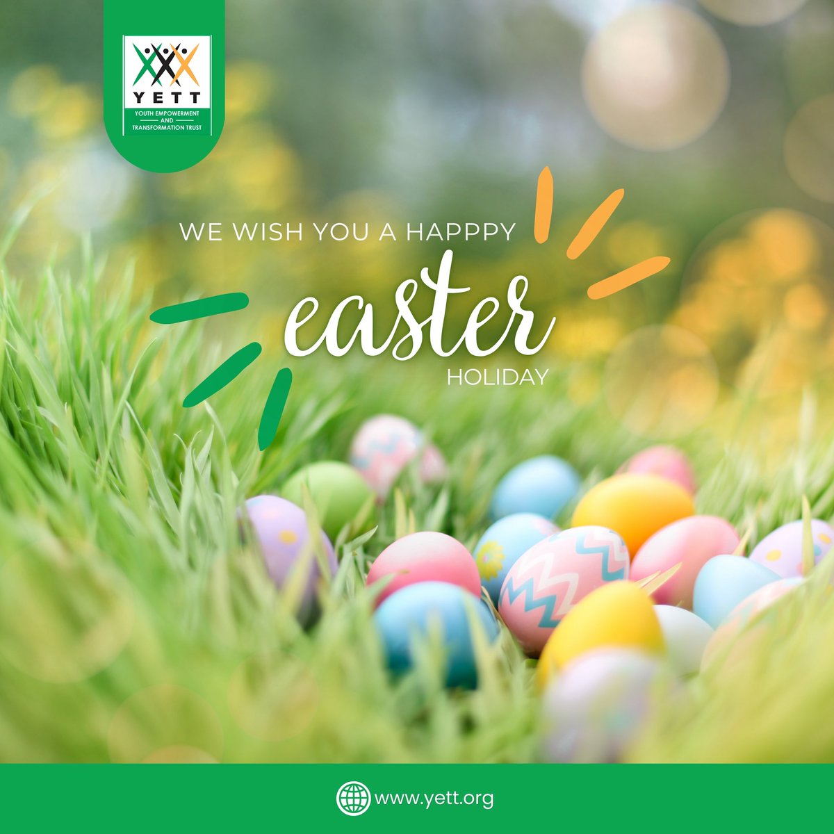 #Youth4SDGs tweet media