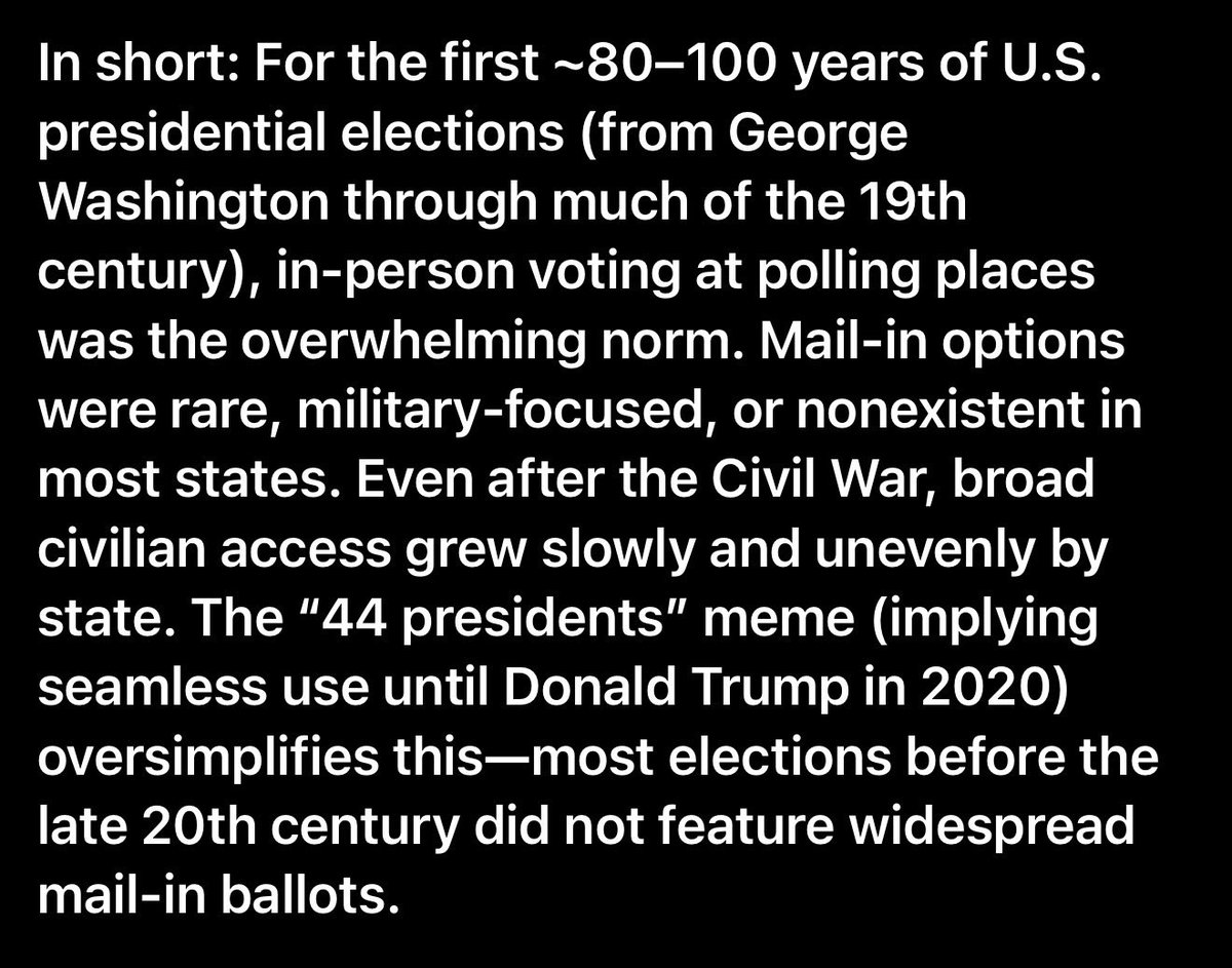 Red Rocks tweet media