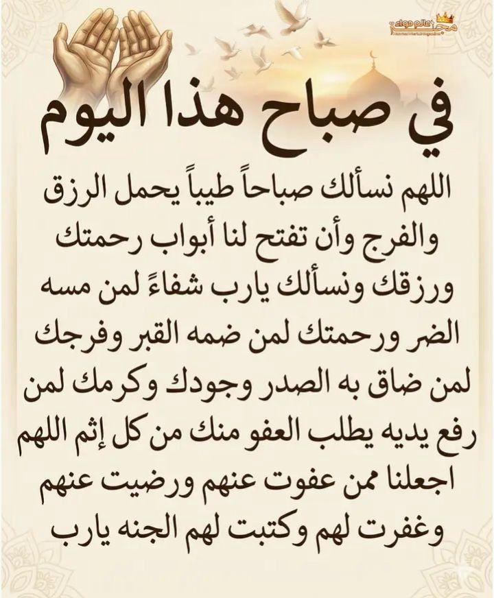 alotfallah's tweet photo. https://t.co/U2ZzW8gsI6
