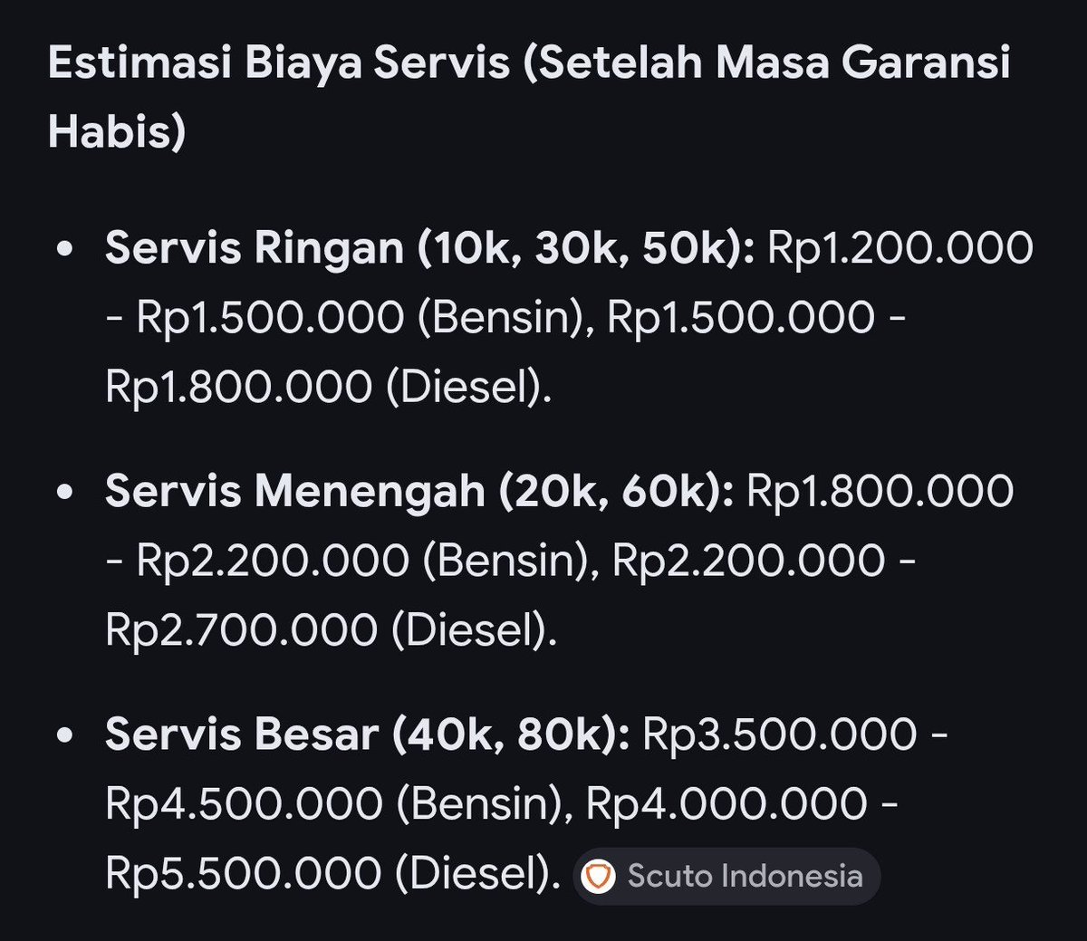 mr.tweeps | IDN tweet media