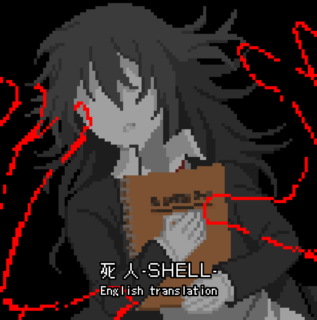 cementik tweet media