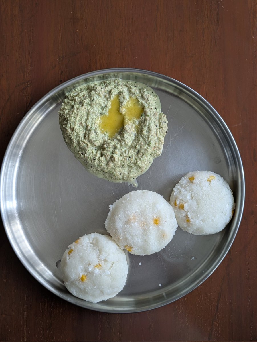 ಮೀಮರ್ ಮುತ್ತಣ್ಣ tweet media