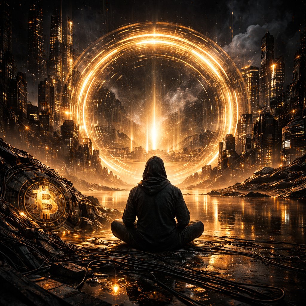 CsabaTornyi's tweet image. Happy Friday Morning GoMining⛏️ &amp;amp; Apes🦍🍌 &amp;amp; X Family!

BTC = 66,801.34
ETH = 2,058.27
SOL = 79.90
GOMINING = 0.3041 

Have a wonderful day! Let's tune in for the weekend relaxation! Get plenty of rest so that we can grind hard next week!
#GoMining #BTC 
gomining.com/?ref=qdt90