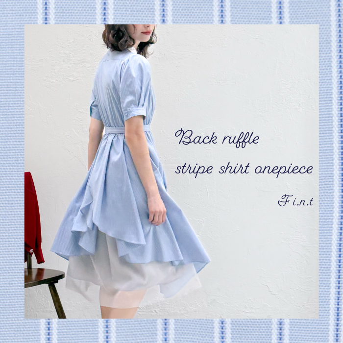 an another angelus（アンアナザーアンジェラス公式） tweet media