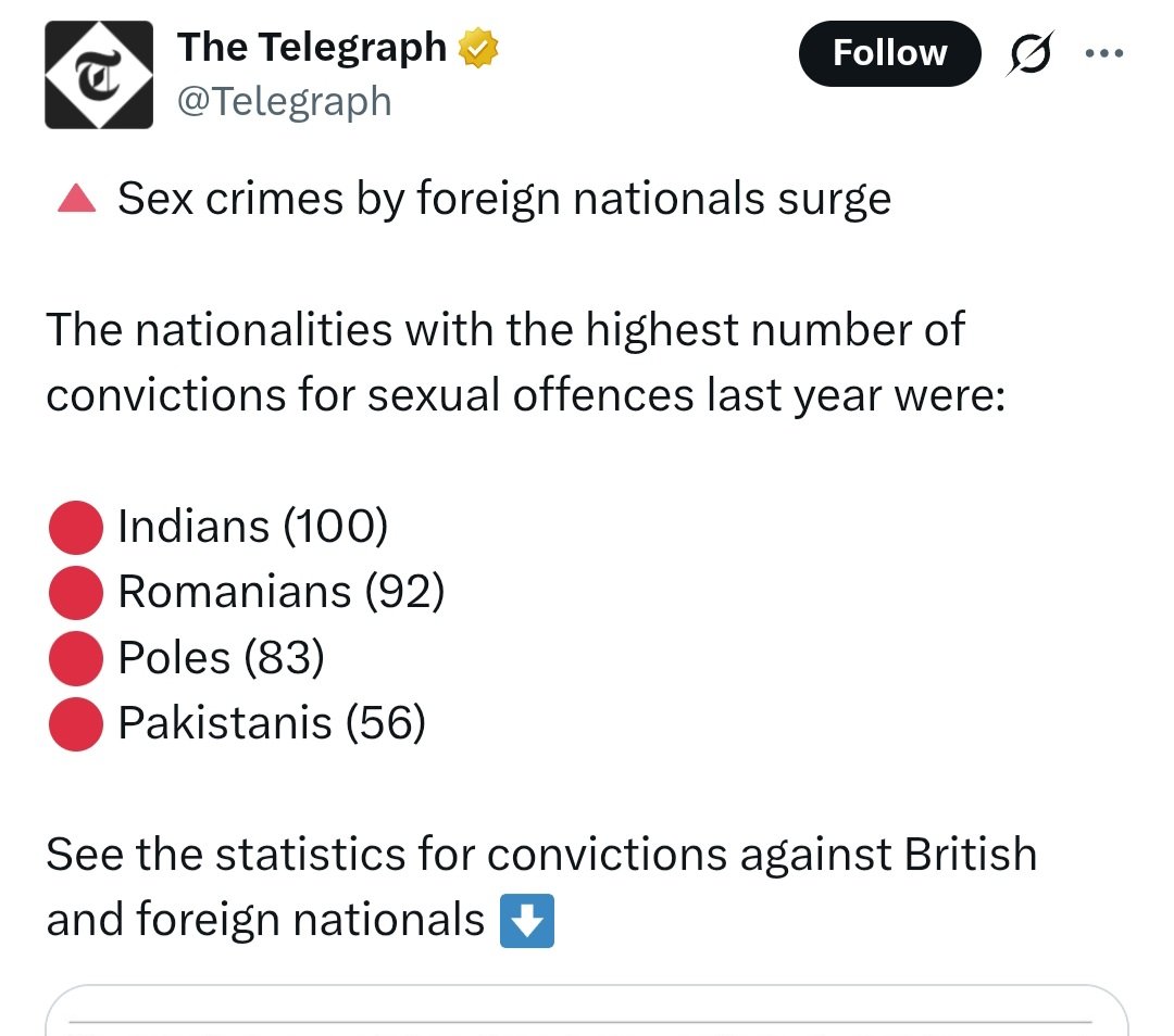 the big Gonzalez 🇲🇽 tweet media