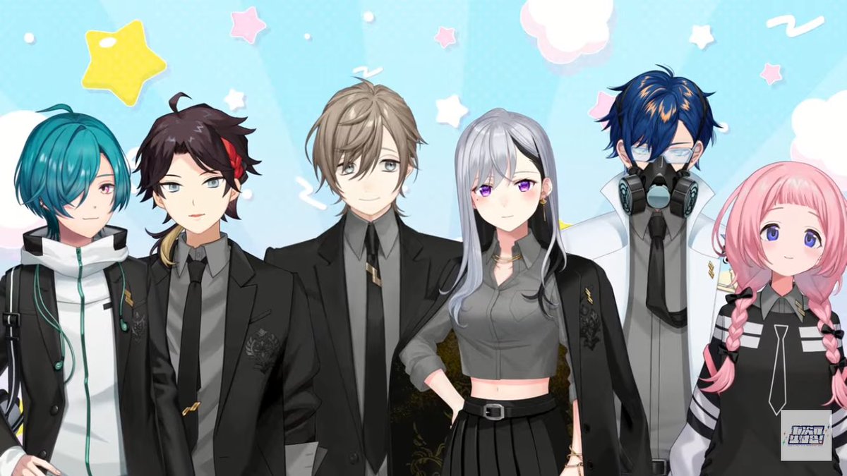 モ カ ໒꒱⋆゚ tweet media