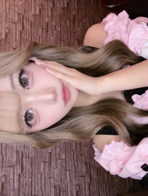 CoCo Chatonのツイート