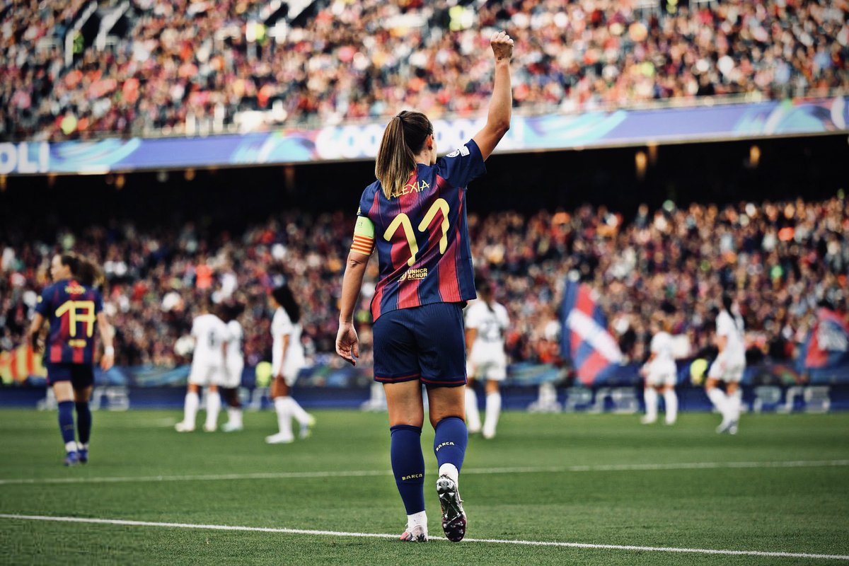 THE BEST IN THE WORLD.