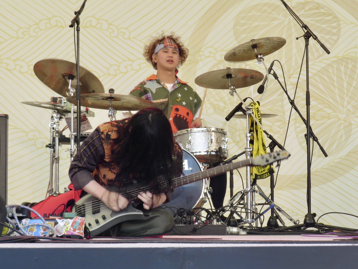 すず💜さん tweet media