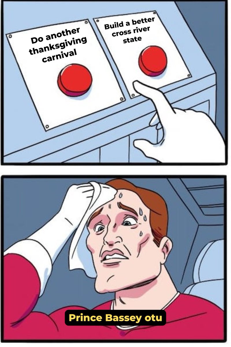 Emmie henshaw tweet media