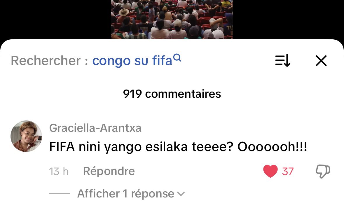 CLEOPATRA 🫦 tweet media