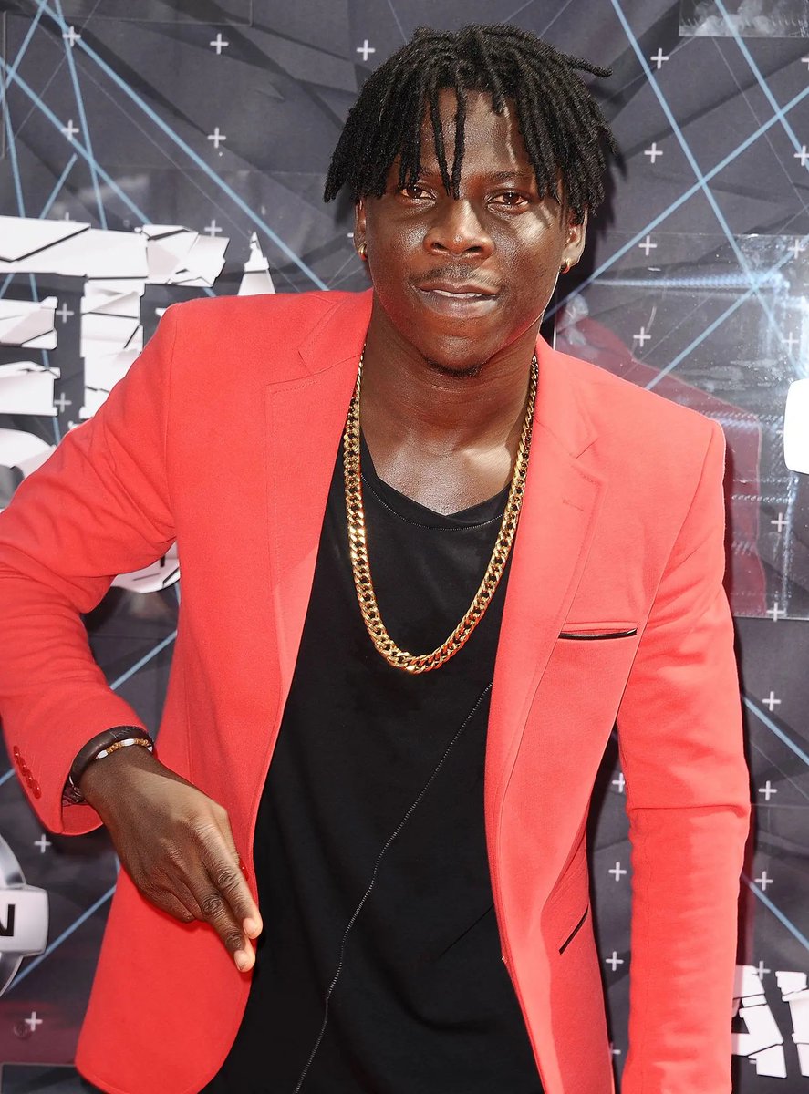 Coyclipper tweet media