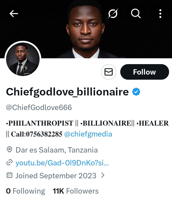 ROSALINE🦋 tweet media