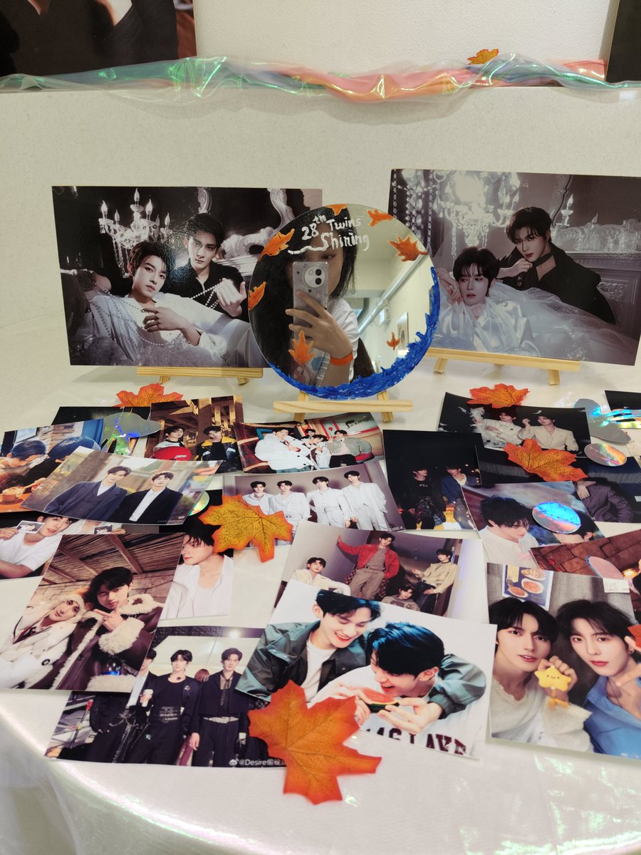 XQ_mylove.FB_ tweet media