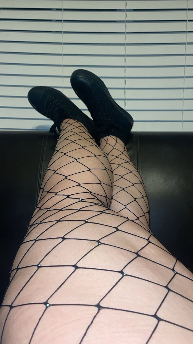 Nichole Davis tweet media