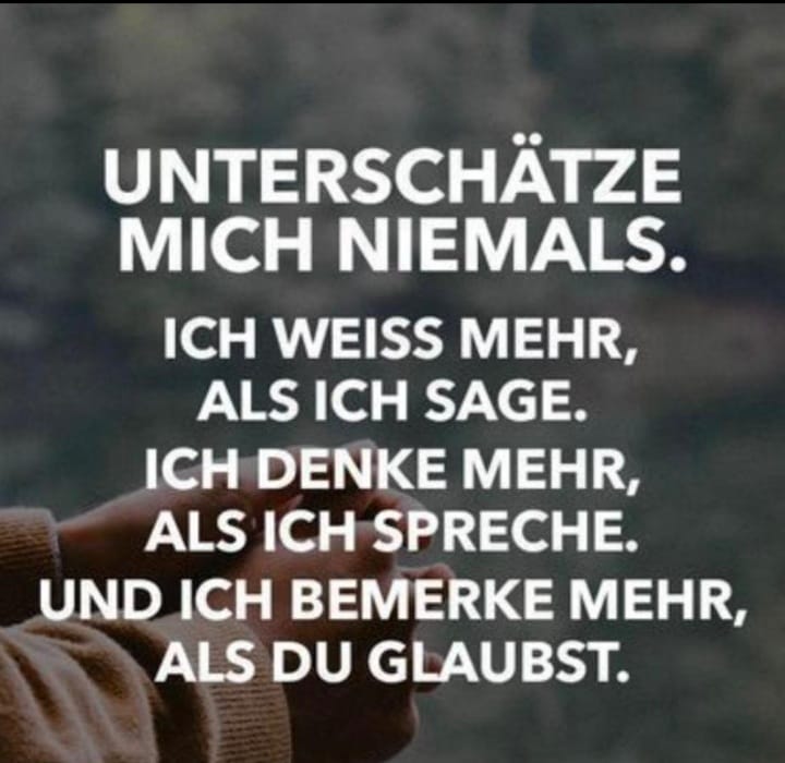 Josef Francken tweet media