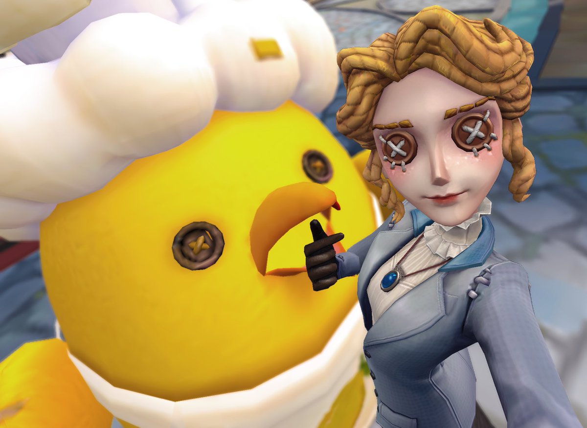 🌻 (@non9m2) on X