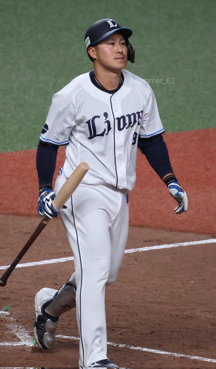 真夏の王国 tweet media