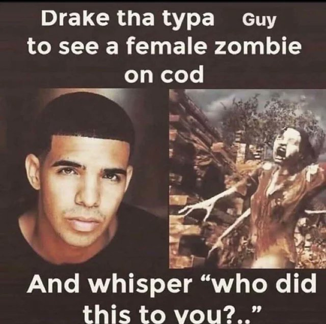 Hamon Beat tweet media