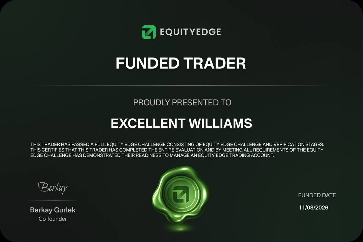 Williams tweet media