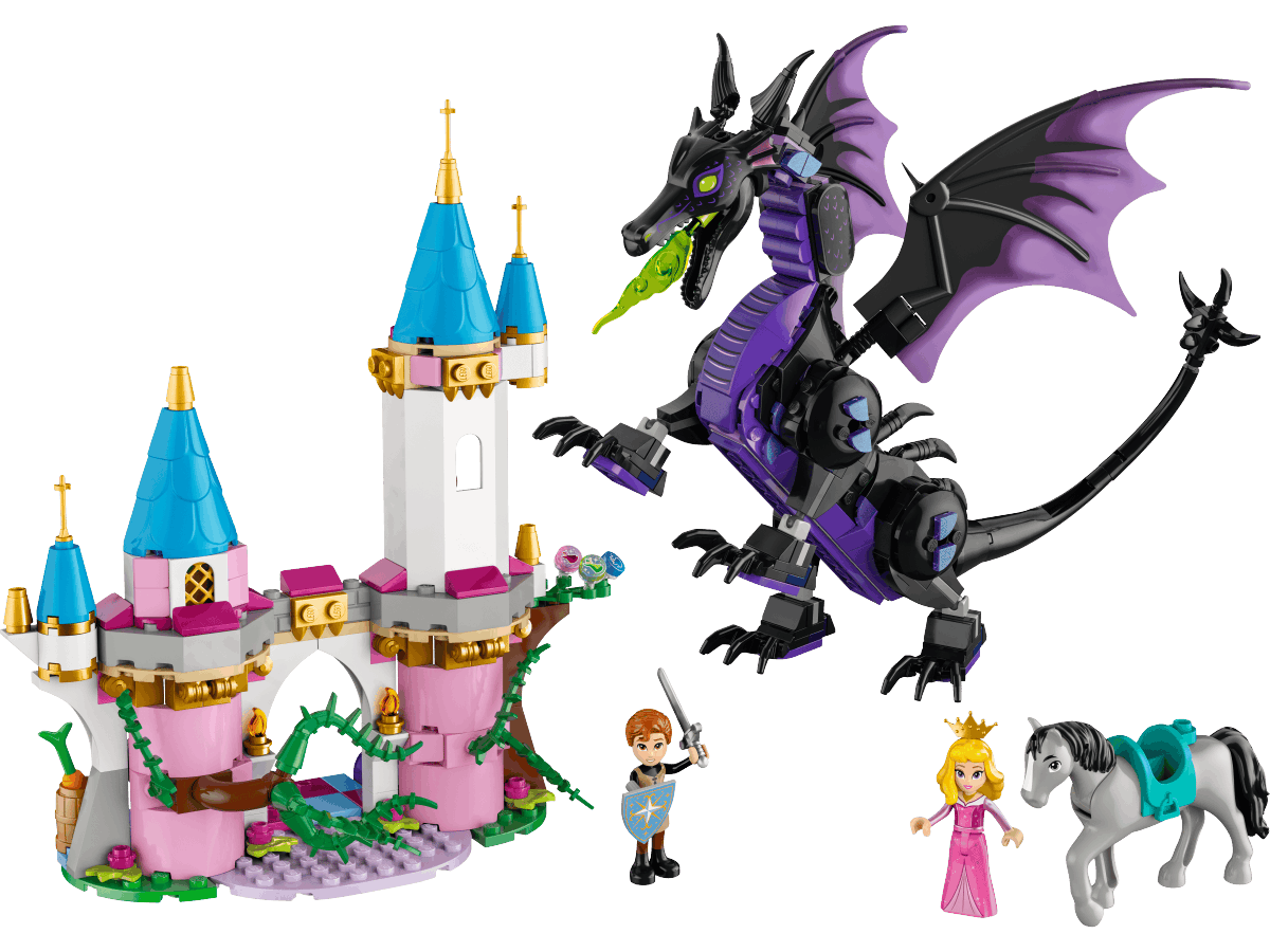 Brick Sales tweet media