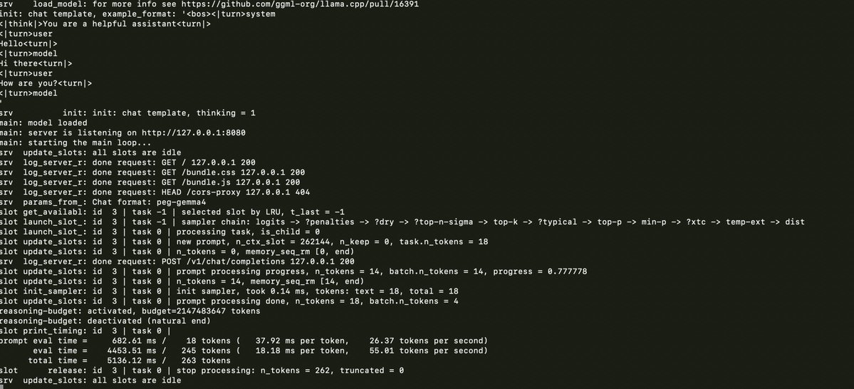 Sriram Krishnan tweet media